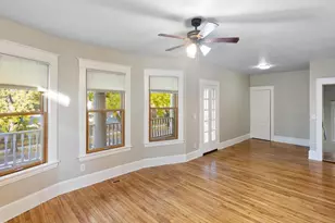 2015 Pleasant Ave, Minneapolis, MN 55404 - Photo 42