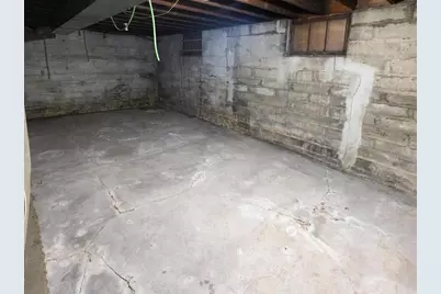 2015 Pleasant Avenue, Minneapolis, MN 55404 - Photo 60