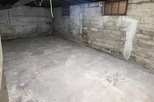 2015 Pleasant Ave, Minneapolis, MN 55404 - Photo 60