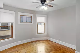 2015 Pleasant Ave, Minneapolis, MN 55404 - Photo 34