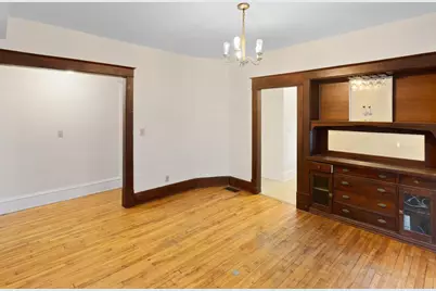 2015 Pleasant Avenue, Minneapolis, MN 55404 - Photo 22