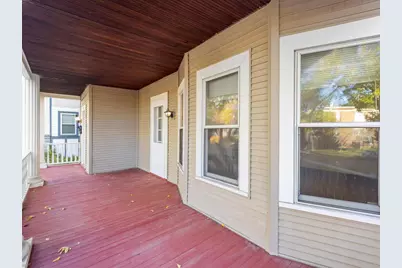 2015 Pleasant Avenue, Minneapolis, MN 55404 - Photo 40