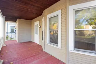 2015 Pleasant Ave, Minneapolis, MN 55404 - Photo 40