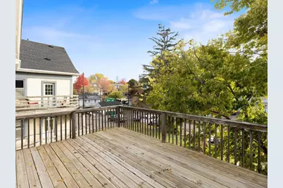 2015 Pleasant Avenue, Minneapolis, MN 55404 - Photo 4