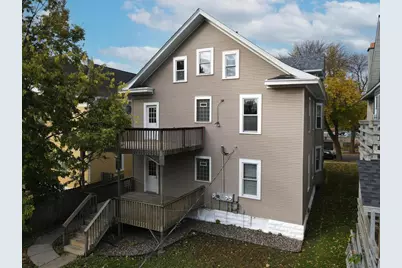 2015 Pleasant Avenue, Minneapolis, MN 55404 - Photo 8