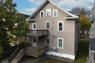 2015 Pleasant Ave, Minneapolis, MN 55404 - Photo 8