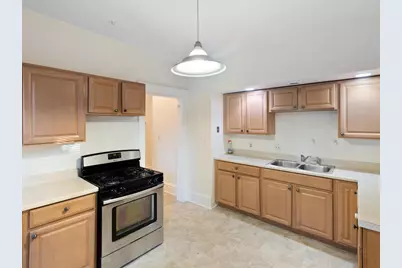 2015 Pleasant Avenue, Minneapolis, MN 55404 - Photo 26