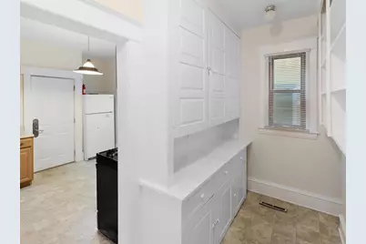 2015 Pleasant Avenue, Minneapolis, MN 55404 - Photo 24