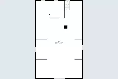 2015 Pleasant Avenue, Minneapolis, MN 55404 - Photo 64