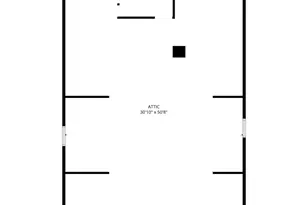 2015 Pleasant Ave, Minneapolis, MN 55404 - Photo 64