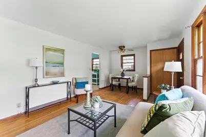 6951 11th Street N, Oakdale, MN 55128 - Photo 1