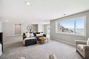 1232 Ardara Ridge Rd, Rosemount, MN 55068 - Photo 16