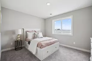 1232 Ardara Ridge Rd, Rosemount, MN 55068 - Photo 18