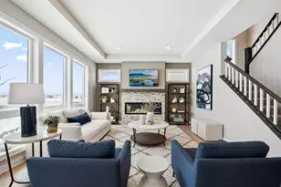 1232 Ardara Ridge Rd, Rosemount, MN 55068 - Photo 2