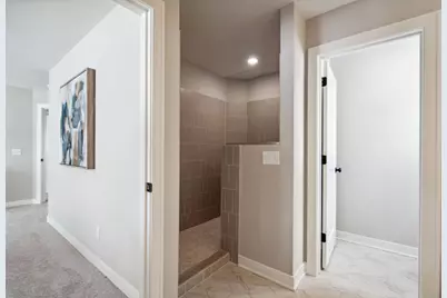 1232 Ardara Ridge Road, Rosemount, MN 55068 - Photo 14