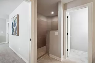 1232 Ardara Ridge Rd, Rosemount, MN 55068 - Photo 14