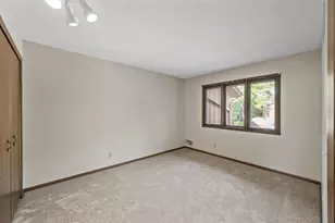 2671 Sumac Ridge, White Bear Lake, MN 55110 - Photo 14