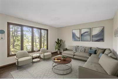 2671 Sumac Ridge, White Bear Lake, MN 55110 - Photo 6