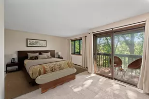 2671 Sumac Ridge, White Bear Lake, MN 55110 - Photo 10