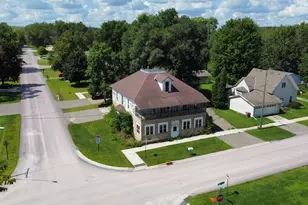 101 2nd St NW, Morristown, MN 55052 - Photo 1