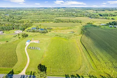 Xxxx 205th Street, Baldwin, WI 54002 - Photo 1