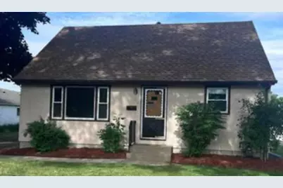 935 Sommerville Street S, Shakopee, MN 55379 - Photo 1