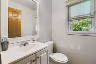 2169 Glenridge Ave, Saint Paul, MN 55119 - Photo 6