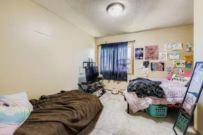 2169/2171 Glenridge Avenue, Saint Paul, MN 55119 - Photo 10