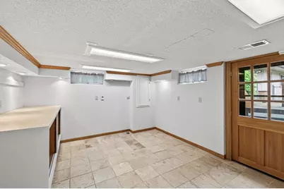 3672 Rustic Place, Shoreview, MN 55126 - Photo 20