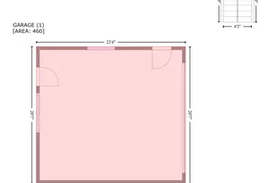 3672 Rustic Pl, Shoreview, MN 55126 - Photo 36