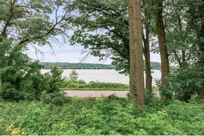 3672 Rustic Place, Shoreview, MN 55126 - Photo 28