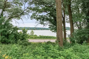 3672 Rustic Pl, Shoreview, MN 55126 - Photo 28