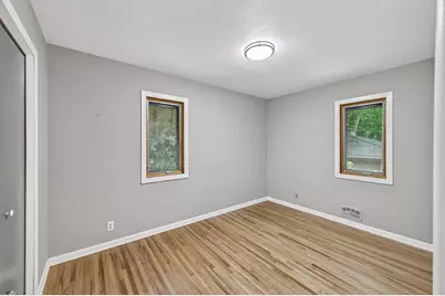 3672 Rustic Place, Shoreview, MN 55126 - Photo 16