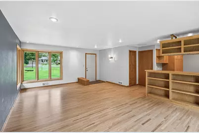 3672 Rustic Place, Shoreview, MN 55126 - Photo 4