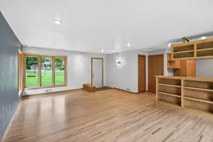 3672 Rustic Pl, Shoreview, MN 55126 - Photo 4