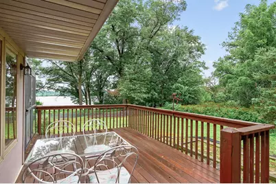 3672 Rustic Place, Shoreview, MN 55126 - Photo 24