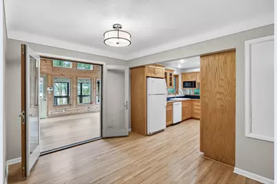 3672 Rustic Place, Shoreview, MN 55126 - Photo 10