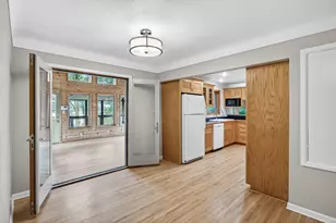 3672 Rustic Pl, Shoreview, MN 55126 - Photo 10