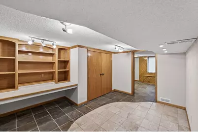 3672 Rustic Place, Shoreview, MN 55126 - Photo 22