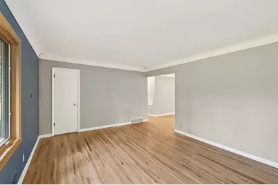 3672 Rustic Place, Shoreview, MN 55126 - Photo 14