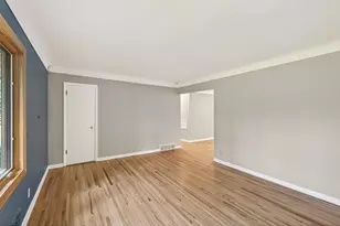 3672 Rustic Pl, Shoreview, MN 55126 - Photo 14