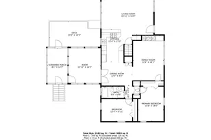 3672 Rustic Pl, Shoreview, MN 55126 - Photo 34