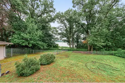 3672 Rustic Place, Shoreview, MN 55126 - Photo 26