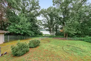 3672 Rustic Pl, Shoreview, MN 55126 - Photo 26