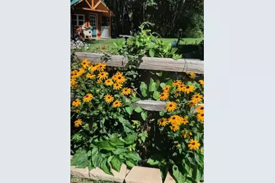 24140 W Fawn Road NE, Stacy, MN 55079 - Photo 32