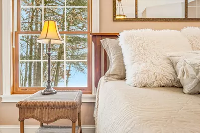 24140 W Fawn Road NE, Stacy, MN 55079 - Photo 12