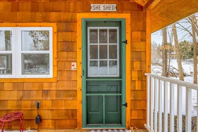 24140 W Fawn Road NE, Stacy, MN 55079 - Photo 28