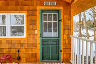 24140 W Fawn Rd NE, Stacy, MN 55079 - Photo 28