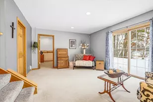 24140 W Fawn Rd NE, Stacy, MN 55079 - Photo 18