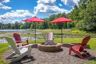 24140 W Fawn Rd NE, Stacy, MN 55079 - Photo 36